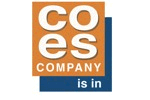 COES uvoznik