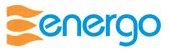 Ovlašteni ENERGO partner
