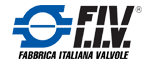 FIV uvoznik