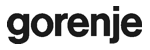 Prodaja Gorenje