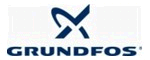GRUNDFOS uvoznik
