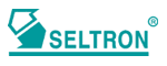 Uvoznik SELTRON automatika
