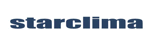 Starclima uvoznik