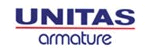 Prodaja UNITAS