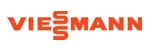 Prodaja VIESSMANN