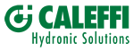 CALEFFI uvoznik