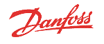 Prodaja Danfoss