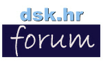 DSK Forum