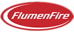 FLUMENFIRE uvoznik