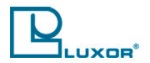 Uvoznik LUXOR