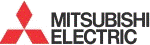 Prodaja Mitsubishi Electric