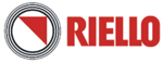 Prodaja RIELLO