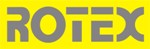 Prodaja ROTEX Toplinska tehnika