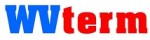WVterm uvoznik TVT Maribor