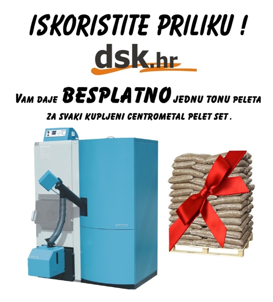 peleti_prilika_mala.jpg