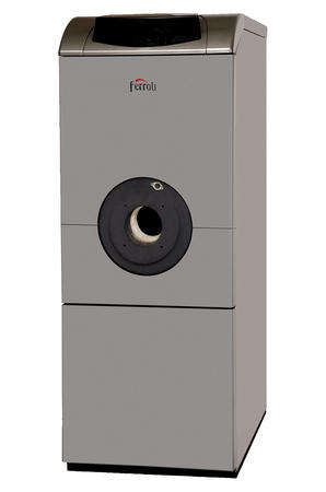 FERROLI ATLAS D K