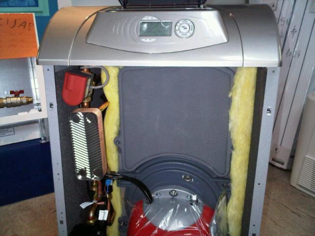 atlas d si unit 2.jpg