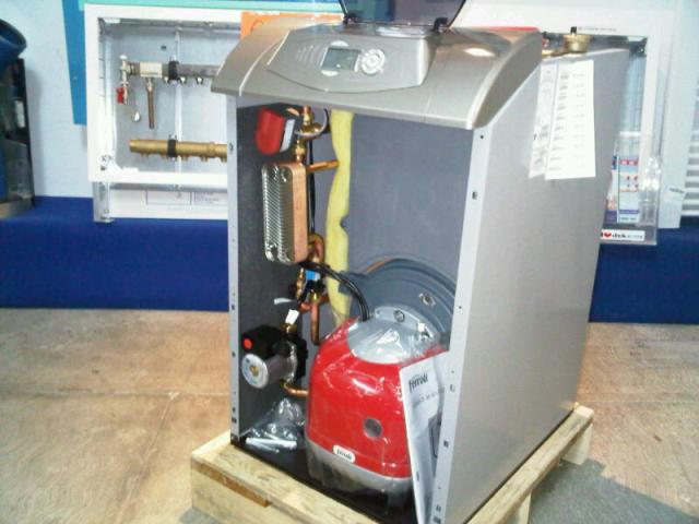 ferroli atlas d si unit.jpg