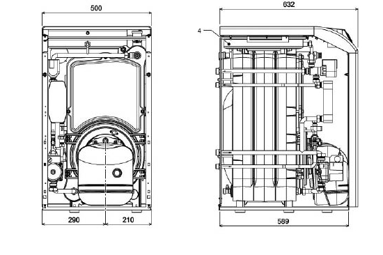 atlas-d-si-unit-skica.jpg