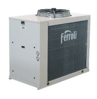 Ferroli RMA