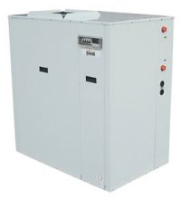 Ferroli RPC