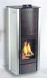 Idro18-Inox.jpg