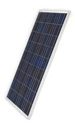 solarne_celije.jpg