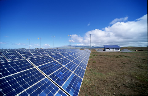 solarne_celije_elektrana.jpg