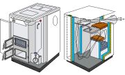 trdo_Central1723_01_s.jpg