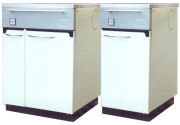 trdo_Central1723_s.jpg