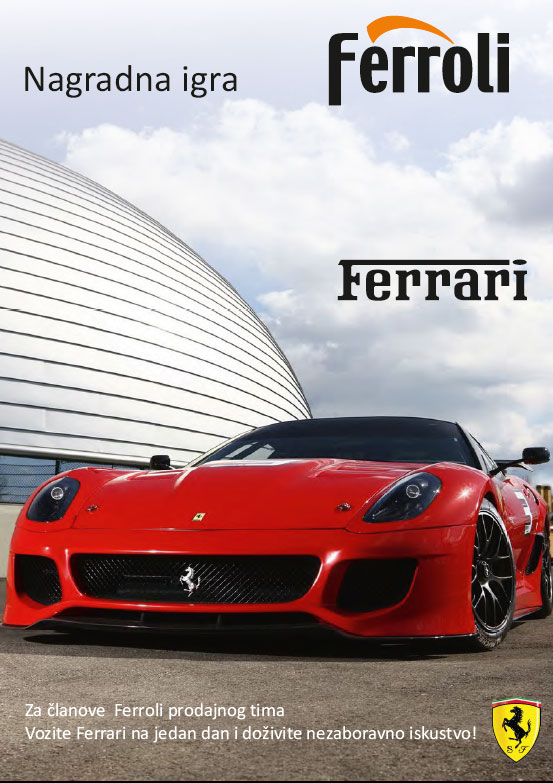 dsk_ferroli_ferrari.jpg