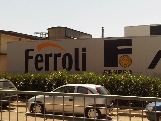 ferroli_tvornica_san_bonifacio.jpg