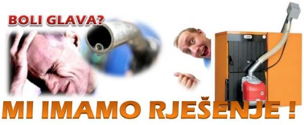 grijanje_na_pelete.jpg