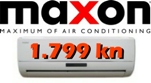 maxon cijena.jpg