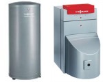 Viessmann