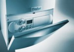 AKCIJA!!! KUPITE VAILLANT PLINSKI URE�AJ ZA 3.999 KN