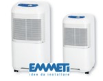 Emmeti Dumy