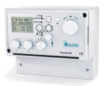 Seltron PROMATIC