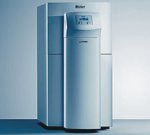 Vaillant