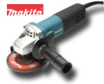 Makita profesionalni alati - novo u ponudi DSK