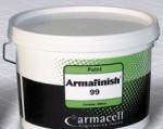 Armacell Armafinish - Za�titite Va�u izolaciju