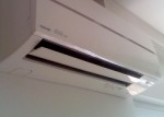 Klima ure�aji - Toshiba - Haier - Akcija Jesen - Zima 2008
