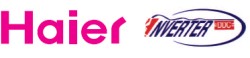 Klima uređaji - Toshiba - Haier - Akcija Jesen - Zima 2008