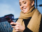 Mala cijena udobnosti - daljinsko upravljanje telefonom Mala cijena udobnosti - daljinsko upravljanje telefonom