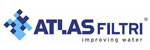 atlas_logo.jpg