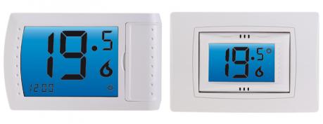 emmeti_touch_screen_termostat_ugradbeni.jpg