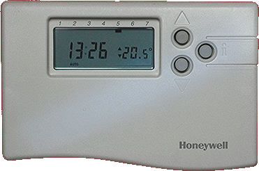 honeywell_chronotherm_cm67.gif