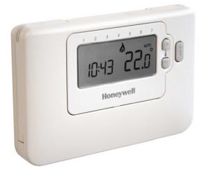 termostat_honeywell_cm700.jpg