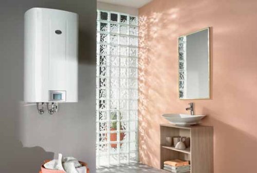 gorenje_ogb_smart_2.jpg