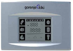gorenje_ogb_smart_3.jpg